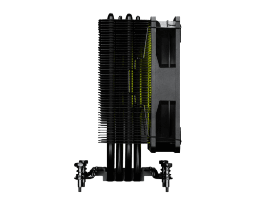LGA 1700/1851