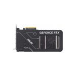 VGA ASUS DUAL-RTX5060-O8G-EVO 4711636296427 | P/N: 90YV0NS0-M0NB00 | Ref. Artículo: 1405214