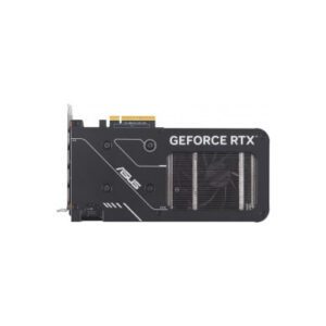 VGA ASUS DUAL-RTX5060-O8G-EVO 4711636296427 | P/N: 90YV0NS0-M0NB00 | Ref. Artículo: 1405214