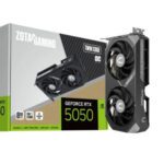GDDR6