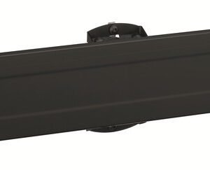 VOGELS PFB 3405 INTERFACE BAR 515MM BLACK 8712285329425 | P/N: PFB3405B | Ref. Artículo: 917185