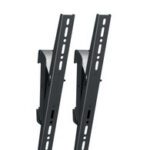 VOGELS PFS 3304 INTERFACE DISPLAY STRIPS 450MM BLACK 8712285318863 | P/N: PFS3304 | Ref. Artículo: 907690