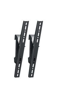 VOGELS PFS 3304 INTERFACE DISPLAY STRIPS 450MM BLACK 8712285318863 | P/N: PFS3304 | Ref. Artículo: 907690