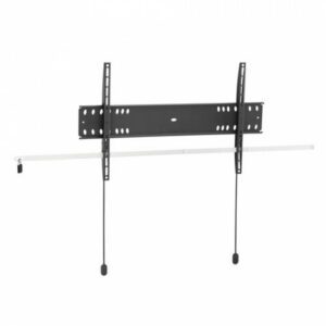 VOGELS PFW 4700 DISPLAY WALL MOUNT FLAT 8712285338649 | P/N: PFW4700 | Ref. Artículo: 921344