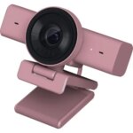 WEBCAM RAZER KIYO V2 X QUARTZ (RZ19-05380200-R3M1) 8887910000601 | P/N: RZ19-05380200-R3M1 | Ref. Artículo: 1402099