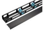 WP WPN-ACM-503-B accesorio de bastidor 8056045875723 | P/N: WPN-ACM-503-B | Ref. Artículo: 1397752