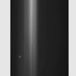 Western Digital Elements Desktop hard drive disco duro externo 20 TB USB tipo A 2.0/3.2 Gen 1 (3.1 Gen 1) Negro 0718037894539 | P/N: WDBWLG0200HBK-EESN | Ref. Artículo: 1385931