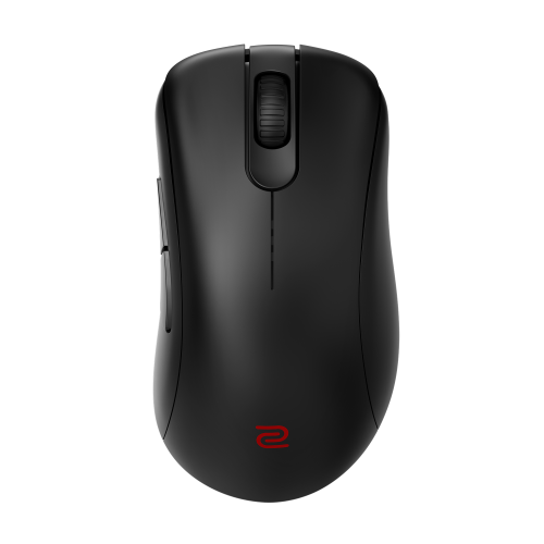 ZOWIE EC2-DW ratón Juego mano derecha USB tipo A Óptico 3200 DPI 4718755094590 | P/N: 9H.N4VBE.A2E | Ref. Artículo: 1398294