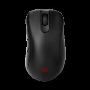 ZOWIE EC3-DW ratón Juego mano derecha USB tipo A Óptico 3200 DPI 4718755094606 | P/N: 9H.N4WBE.A2E | Ref. Artículo: 1398295