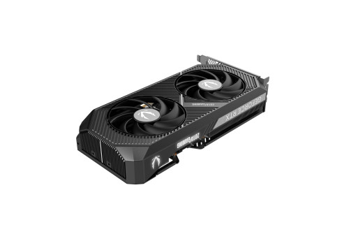 Zotac GAMING GeForce RTX 5070 Twin Edge OC NVIDIA 12 GB GDDR7 - Imagen 4