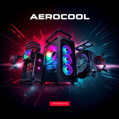 aerocool