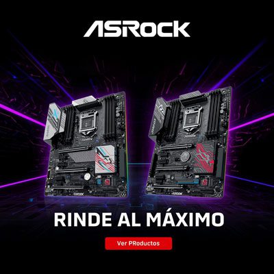 asrock