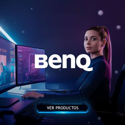 benq