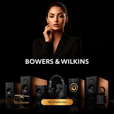 bowers-and-wilkins