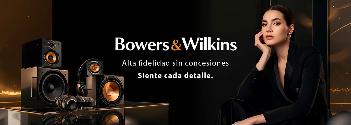 bowers-and-wilkins