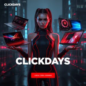 clickdays-ofertas-especiales
