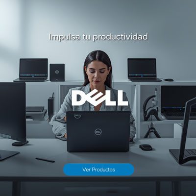 dell