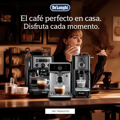 delonghi
