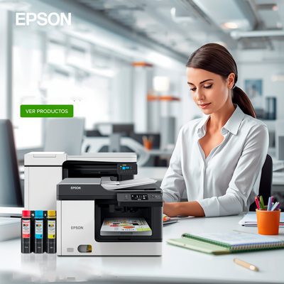 epson