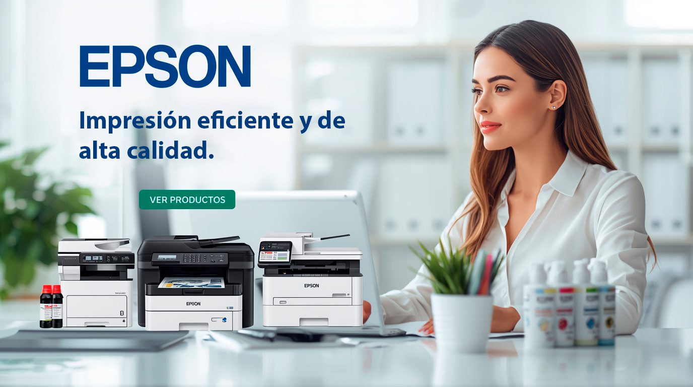 epson