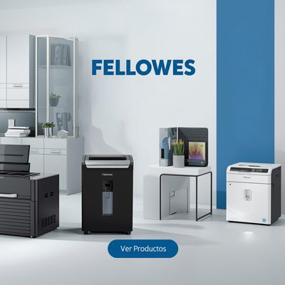 fellowes