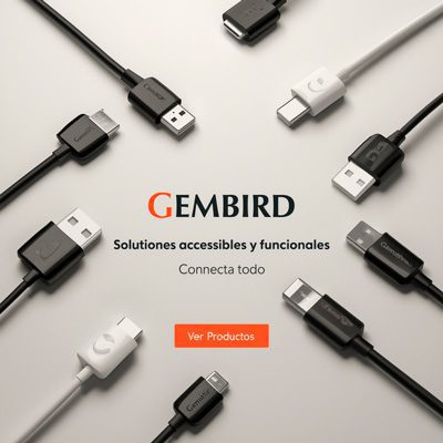 gembird