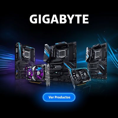 gigabyte