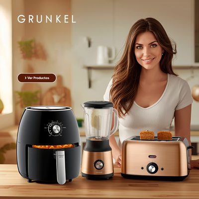 grunkel