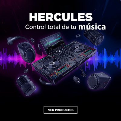 hercules