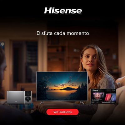 hisense