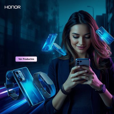 honor