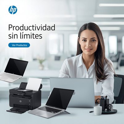 hp