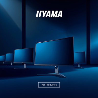 iiyama