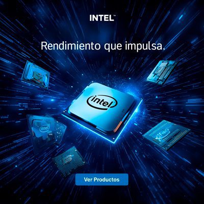 intel