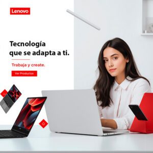 lenovo