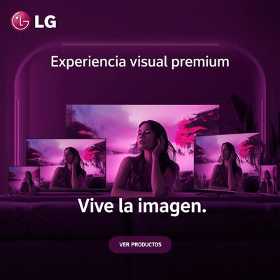 lg