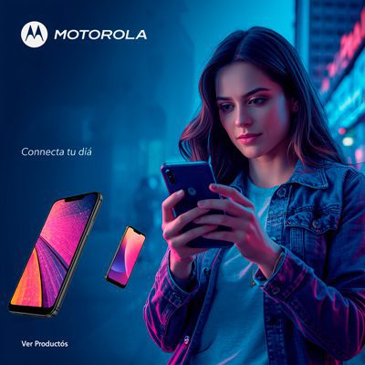 motorola1