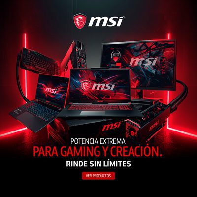 msi