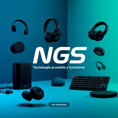 ngs