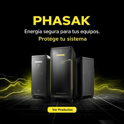 phasak