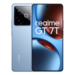 realme GT 7T 17