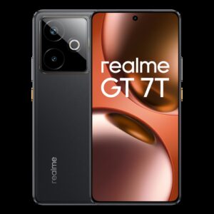 realme GT 7T 17