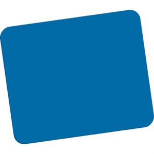 0077511297007 | P/N: 29700 | Cod. Artículo: DSP0000017852 Alfombrilla estandar fellowes azul