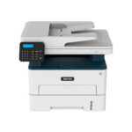 0095205069280 | P/N: B225V_DNI | Cod. Artículo: DSP0000003876 Multifuncion xerox laser  b225v_dni monocromo a4 -  34ppm -  red -  wifi -  duplex