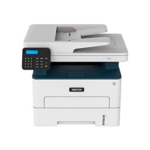 0095205069280 | P/N: B225V_DNI | Cod. Artículo: DSP0000003876 Multifuncion xerox laser  b225v_dni monocromo a4 -  34ppm -  red -  wifi -  duplex