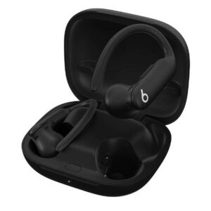 0195949590887 | P/N: MX723ZM/A | Cod. Artículo: DSP0000034755 Auriculares apple powerbeats pro 2 inalambrico negro