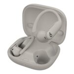 0195949590962 | P/N: MX733ZM/A | Cod. Artículo: DSP0000036284 Auriculares apple beats powerbeats pro 2 quick sand
