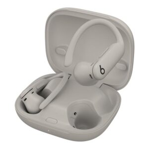 0195949590962 | P/N: MX733ZM/A | Cod. Artículo: DSP0000036284 Auriculares apple beats powerbeats pro 2 quick sand