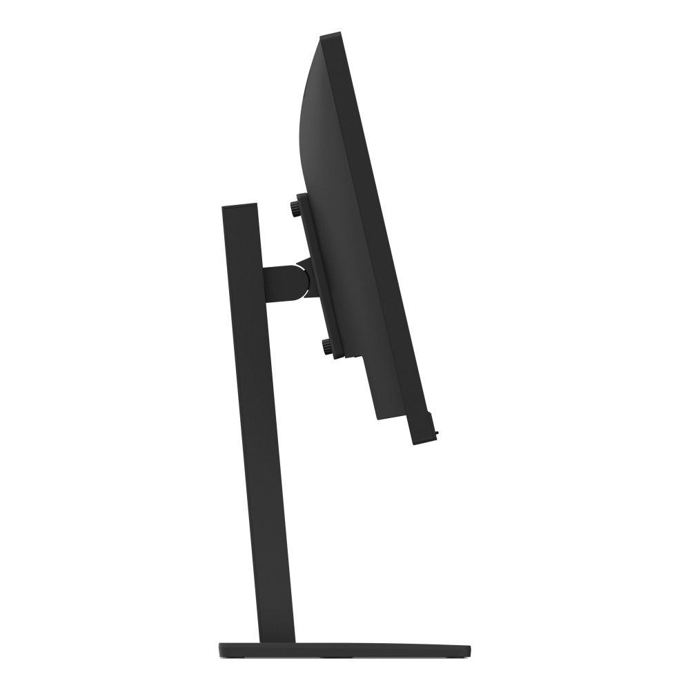 Monitor led 21.5 pulgadas lenovo thinkvision e22 - 40 ips - fhd - dp - hdmi - 100hz - 4ms - vesa 100x100 - Imagen 4
