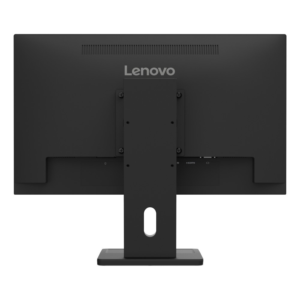 Monitor led 21.5 pulgadas lenovo thinkvision e22 - 40 ips - fhd - dp - hdmi - 100hz - 4ms - vesa 100x100 - Imagen 6